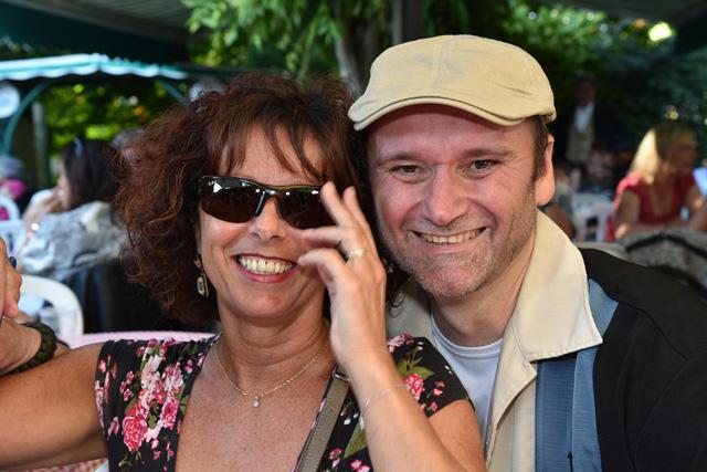 min 2017 05 25 guinguette mp 271